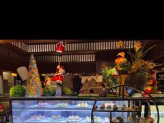 -清远熹乐谷温泉度假酒店