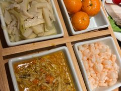 -松鹤楼·苏式汤面(虹桥天地店)