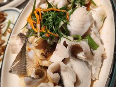 -大榕树下顺德菜(融创茂店)