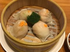 -广味轩(奥园店)