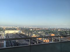 -北京饭店