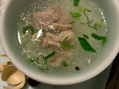 -小菜园新徽菜(宜兴八佰伴店)