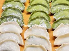 -盒马鲜生(大成店)