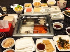 -海底捞火锅(龙岗星河COCO Park店)