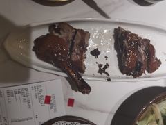 -乔阿马·江南味·驴肉香(龙湖华泾天街店)