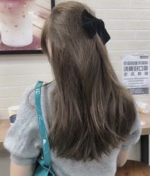 -Kraemer Paris  苏豪路易士·嘉玛发廊