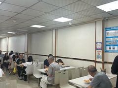 -薛昌利大米面皮(南关正街店)