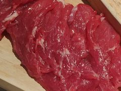 -宴全牛粤来越牛潮汕鲜牛肉火锅(海州万达广场店)