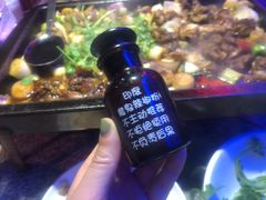 -蛙来哒(湖州东吴银泰百货店)