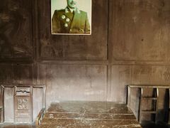 -洪湖生态旅游区