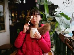 -懒鱼时光馆(沙坪坝店)