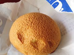 -丁丁&当当牦牛酸奶·酥油面包(官门口店)
