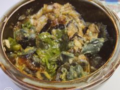 -来菜·湖北头牌藕汤(武商MALL众圆店)