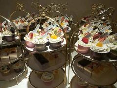 -玺尊龙·云岭四季(西南店)