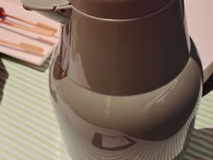 -桂满陇·手作小笼包&江南叫花鸡(中山公园店)