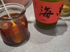 -椰小鸡·琼州糟粕醋(美兰缤纷城店)