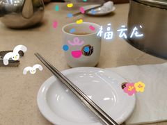 -福云龙(黄河南大街店)
