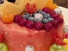 -锦府盐帮·私宴(赛特店)