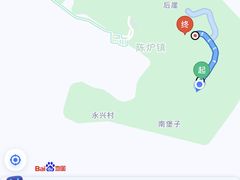 -陈炉古镇
