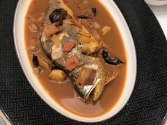 -潮好味(国贸英皇集团中心店)