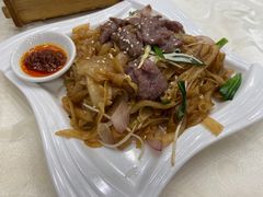 -鼎珑点心仔(燕塘店)