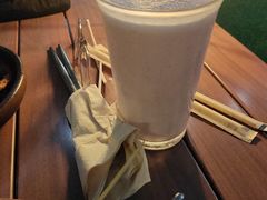 -龙治汉堡(中华城店)