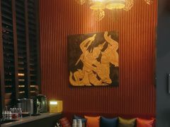-菩泰·泰式草本按摩SPA(武汉新天地南馆店)