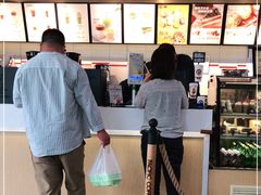 -太平洋咖啡(北大国际医院店)