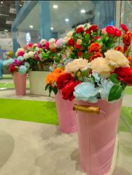 -MINI MARS KIDS CLUB亲子家庭中心(长宁天山店)