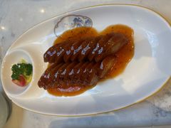 -双东酒店(东关街店)