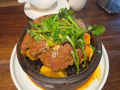 -陈麻婆豆腐(旗舰店)