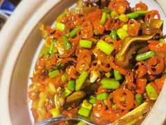 -湘味淳(千禧街店)