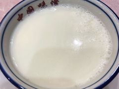 -馨越楼·点心·粤菜(赤坎店)