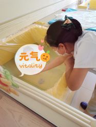 -皇家月府月子中心(沈阳店)