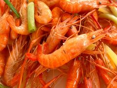 -蟹天蟹地农家菜·阳澄湖大闸蟹(浅水湾店)