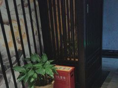 -蜀宴·家宴馆(升伟晶石店)