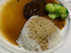 -常胜鲍鱼(吉大店)