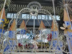 -豪客来牛排(海沧阿罗海店)