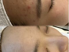 -天津万象城