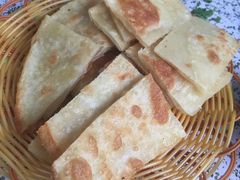 -灿哥羊汤(果园店)