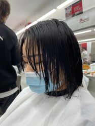 点击看大图 -禾曼造型
