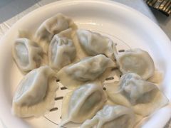 -盛百味·家宴餐厅(霸州分店)