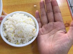 -如意香辣鸡架(总店)