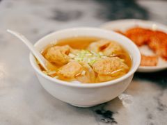 -竹园竹升面(西关总店)