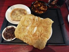 -天兴居(大兴店)