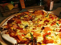 -J·one Bistro吉萬酒厨·牛排