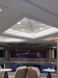 -南京康美美容医院·旗舰店