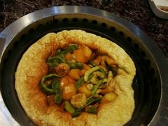 -灶座小锅烀饼·铁锅炖(全国总店)