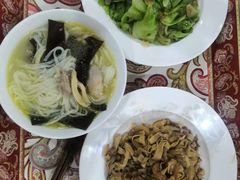 -好孕妈妈月嫂(哈尔滨总店)