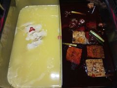 -Miohca缪卡KTV(和平店)